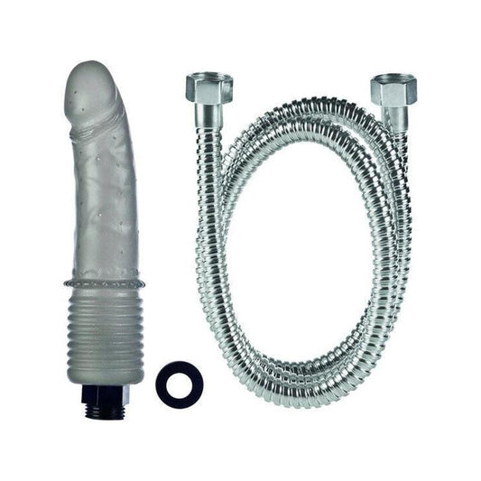 Ducha Forma Dildo