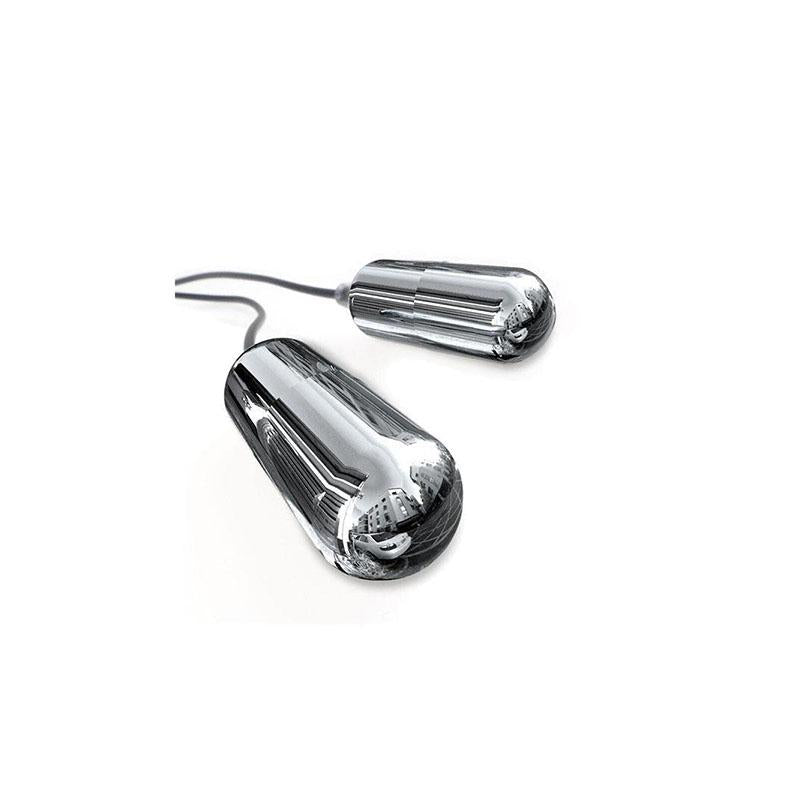 Dual Vibrating Head Teaser
