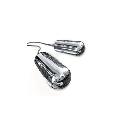 Dual Vibrating Head Teaser