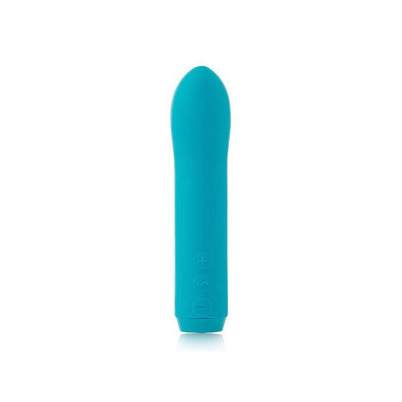 G-Spot Bullet
