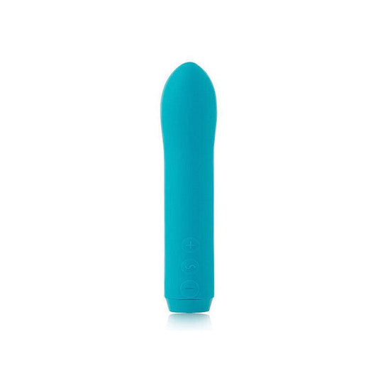 G-Spot Bullet