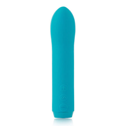 G-Spot Bullet