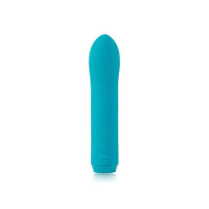 G-Spot Bullet