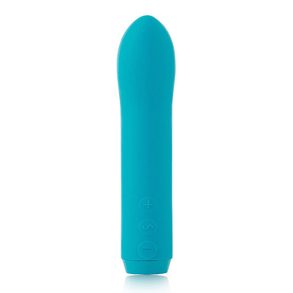 G-Spot Bullet