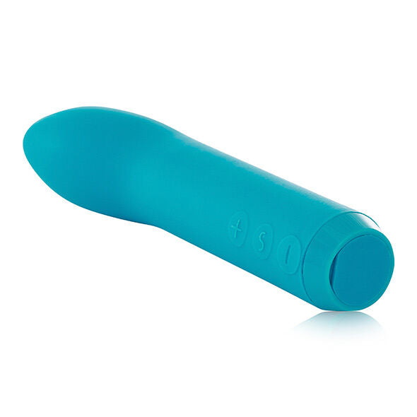 G-Spot Bullet