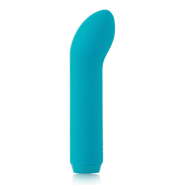 G-Spot Bullet