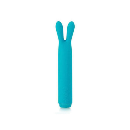 Rabbit Bullet