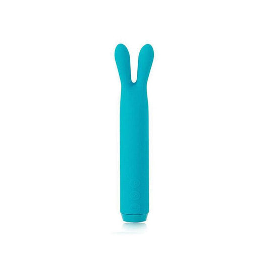 Rabbit Bullet