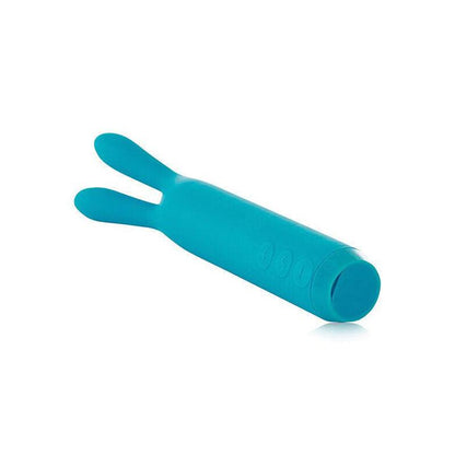 Rabbit Bullet