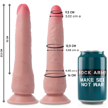 Crusader