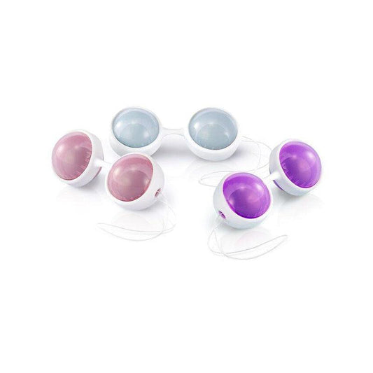 Luna Beads Plus