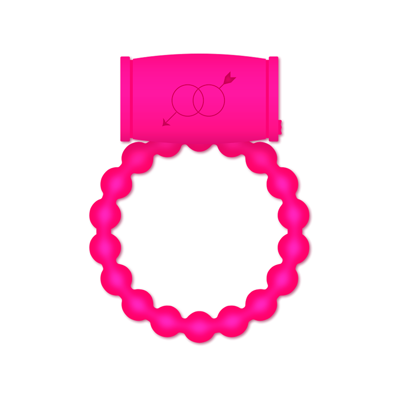 Ring Love 25