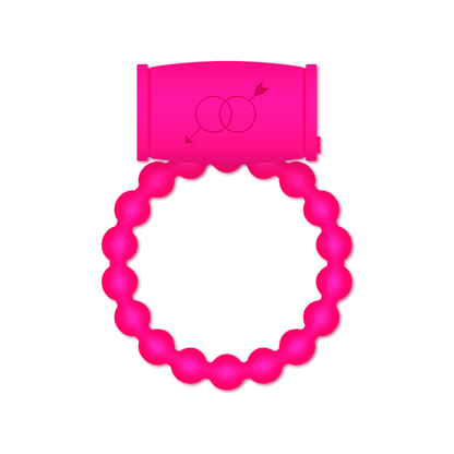 Ring Love 25