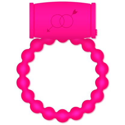 Ring Love 25
