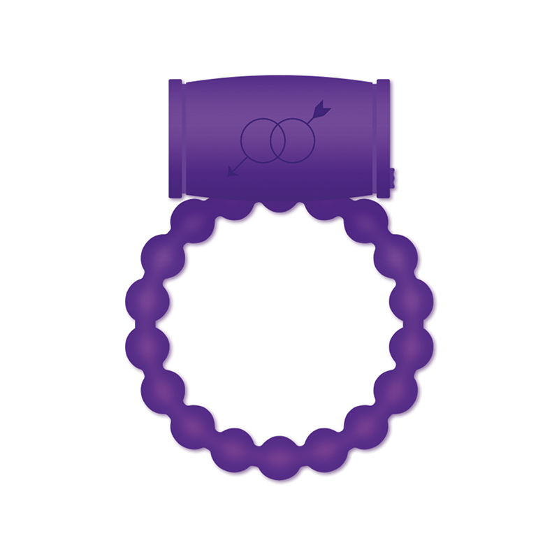 Ring Love 25