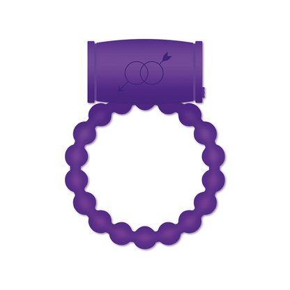 Ring Love 25
