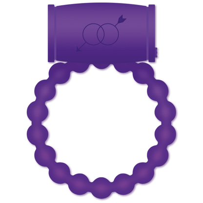 Ring Love 25