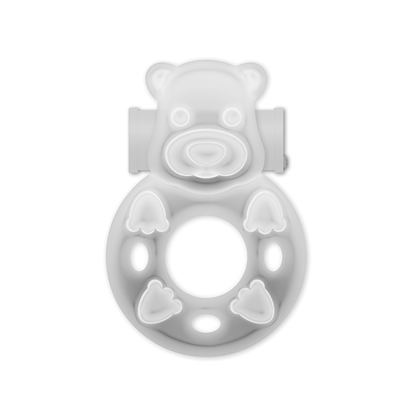 Ring Love 26