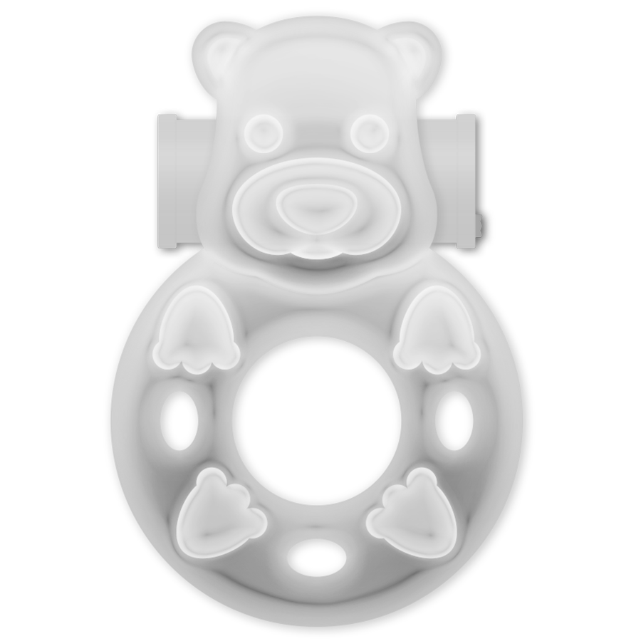 Ring Love 26