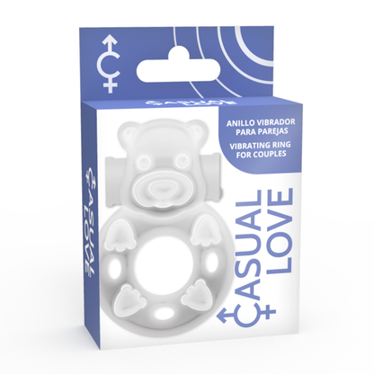 Ring Love 26