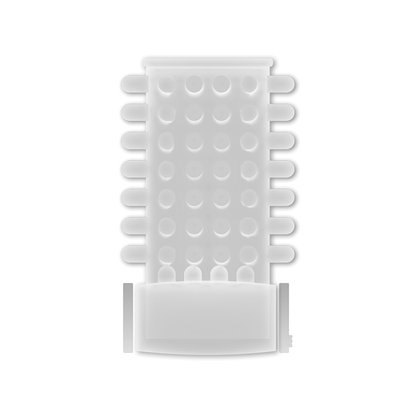 Funda Vibradora