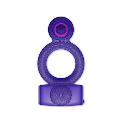 Ring Double Pleasure