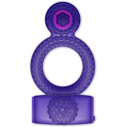 Ring Double Pleasure