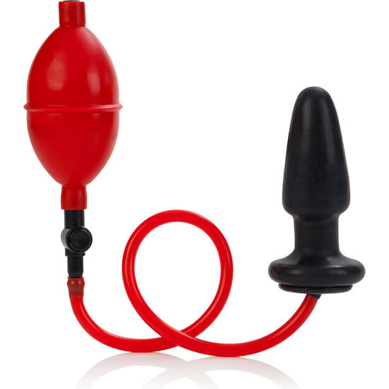Plug Colt Expandable