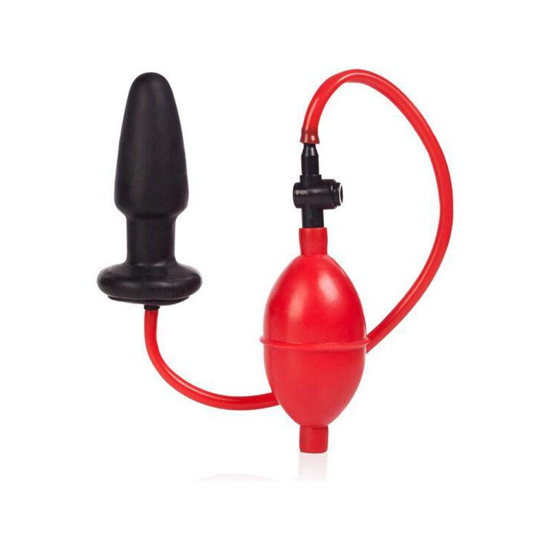 Plug Colt Expandable