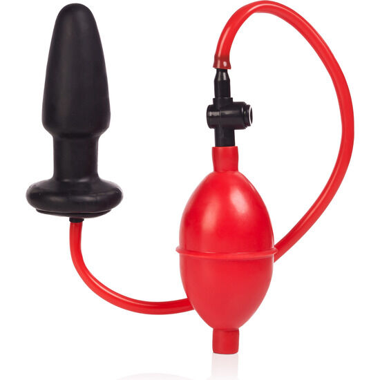 Plug Colt Expandable