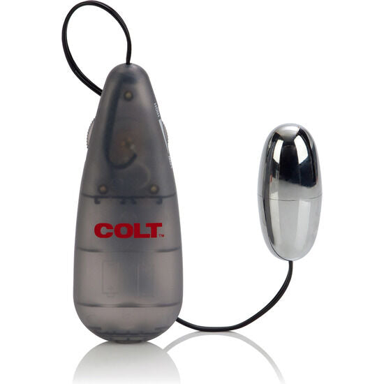 Colt