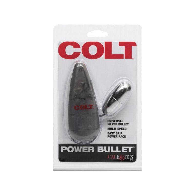 Colt