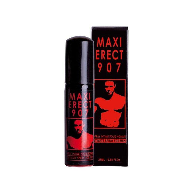Spray Maxi Erect