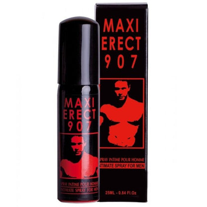 Spray Maxi Erect