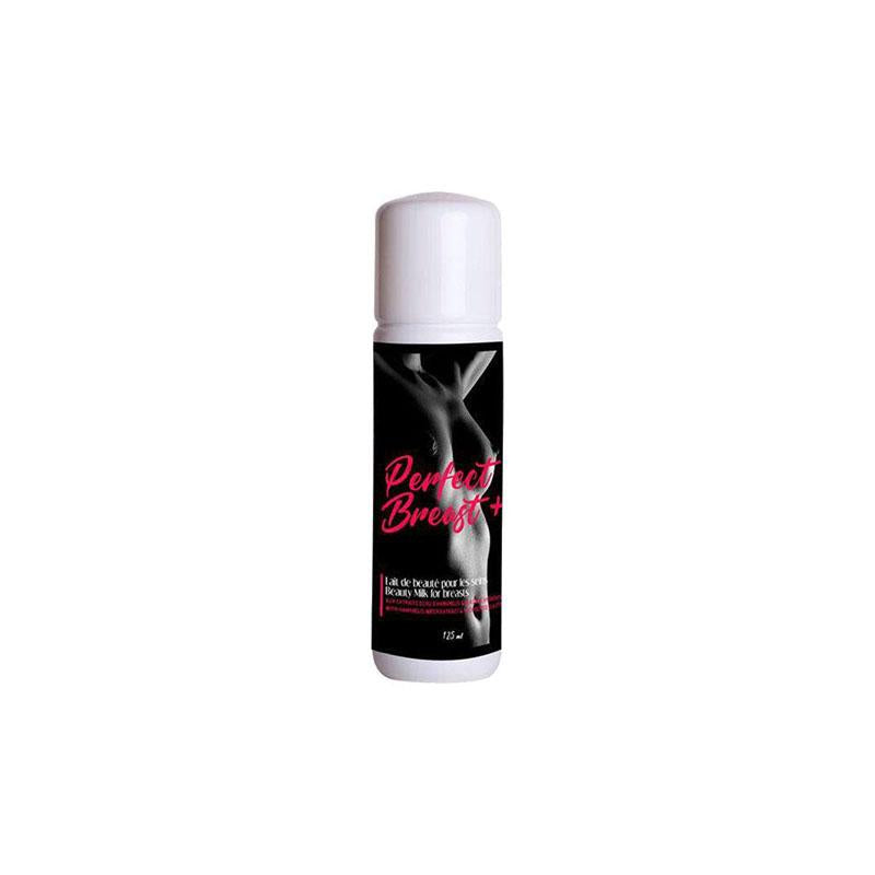 Crema Estimulante Perfect Breast