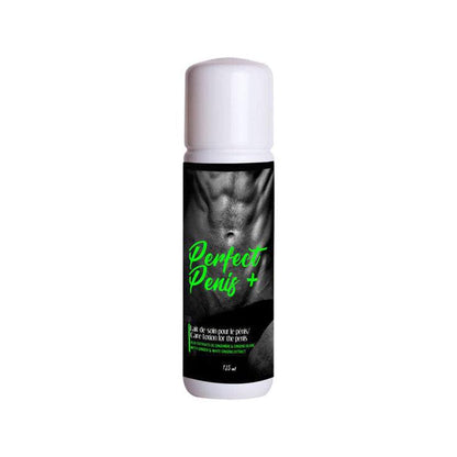 Crema Estimulante Perfect Penis