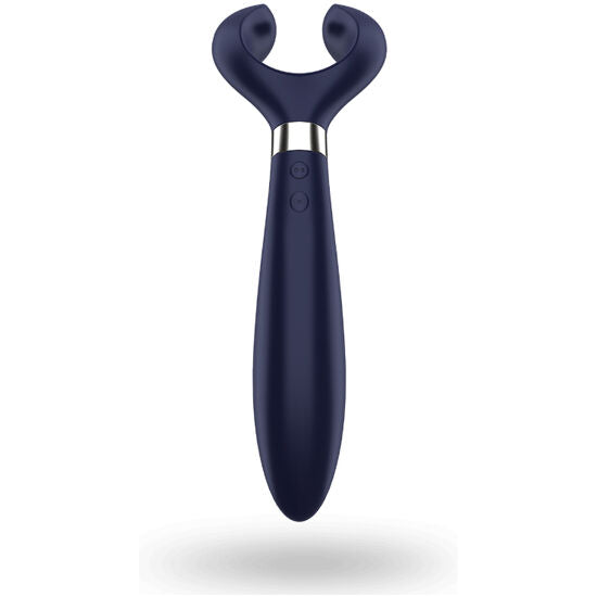 Satisfyer Endless Fun
