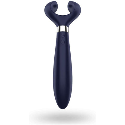 Satisfyer Endless Fun