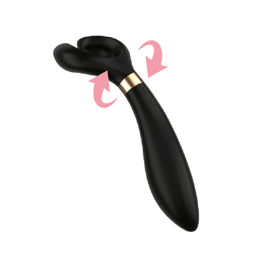 Satisfyer Endless Fun