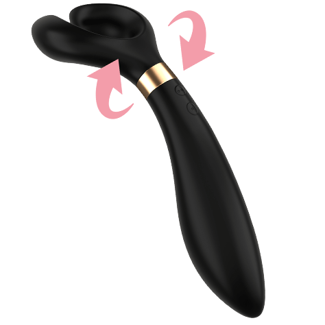 Satisfyer Endless Fun