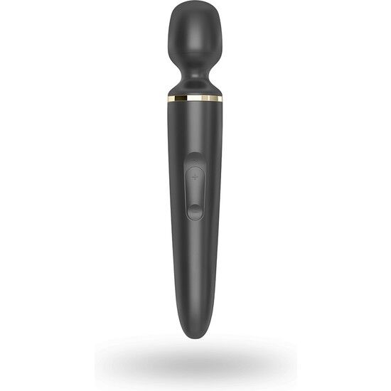 Satisfyer Wand-er Woman
