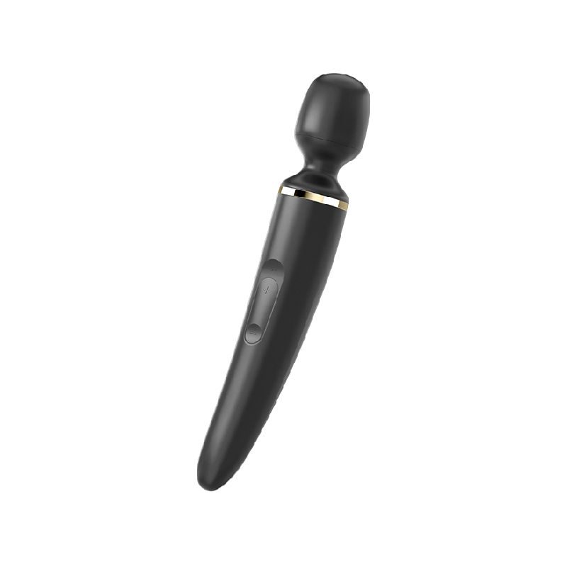 Satisfyer Wand-er Woman