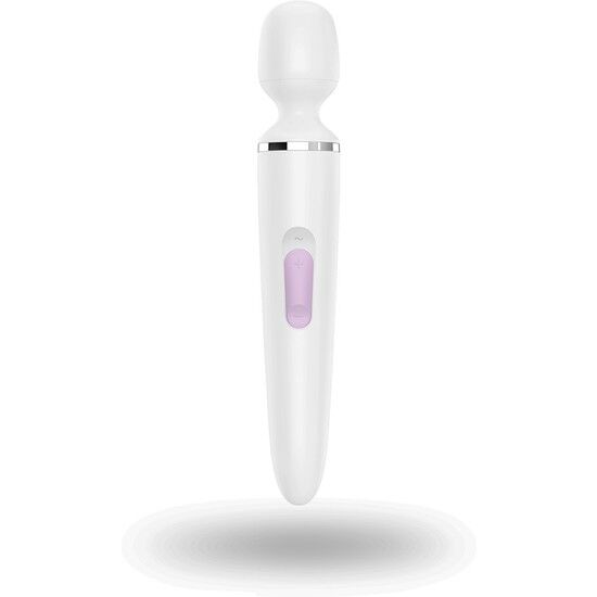 Satisfyer Wand-er Woman