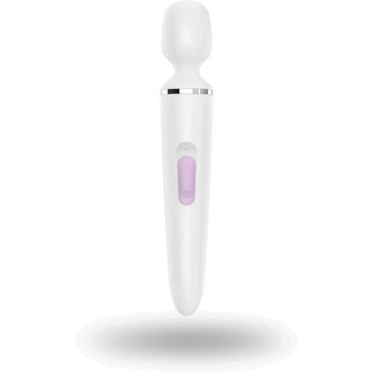 Satisfyer Wand-er Woman