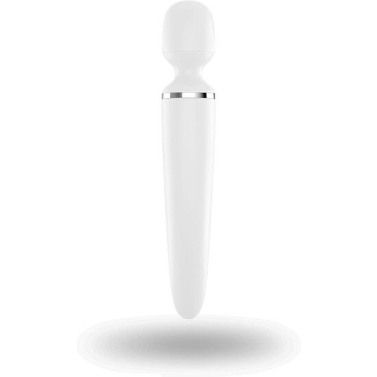 Satisfyer Wand-er Woman