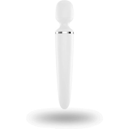 Satisfyer Wand-er Woman