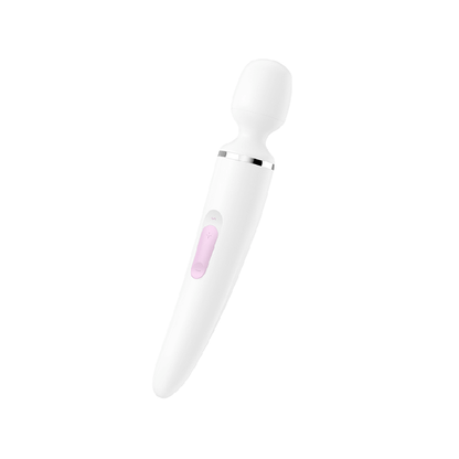 Satisfyer Wand-er Woman