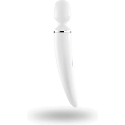Satisfyer Wand-er Woman