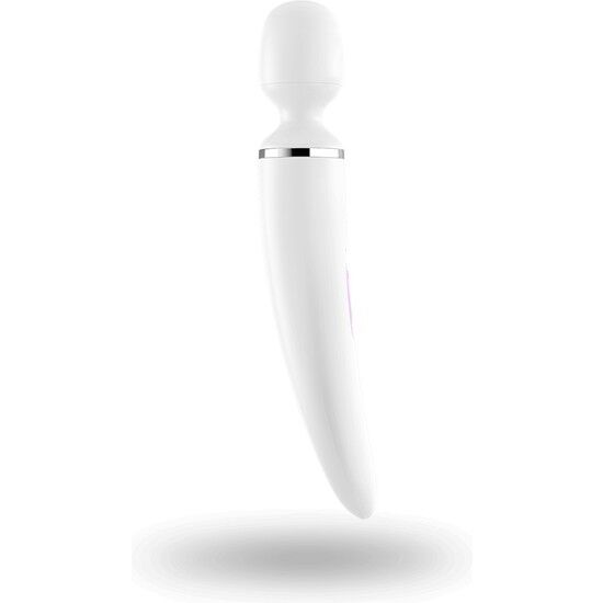 Satisfyer Wand-er Woman