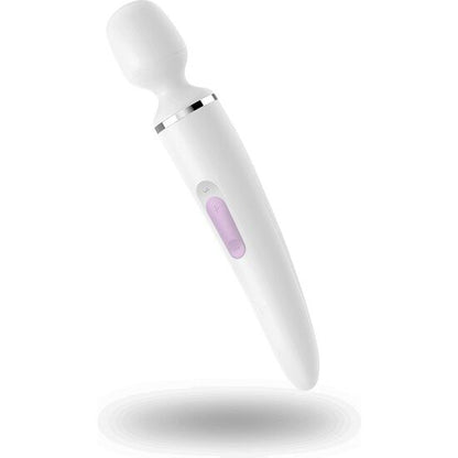Satisfyer Wand-er Woman